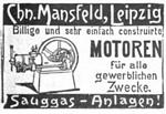 Mansfeld Motoren 1904 639.jpg
